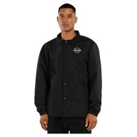 яке,мъжки,якета,siroko,black,moon,jacket,black,white,(black)