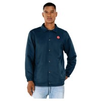 яке,мъжки,якета,siroko,maldives,jacket,navy,blue,(blue)