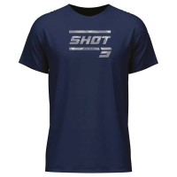 тениска,мъжки,тениски,дамски,тениски,shot,volt,short,sleeve,t,shirt,blue,(blue)