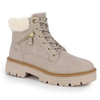 обувки,дамски,боти,дамски,високи,обувки,за,ходене,kimberfeel,claudie,boots,beige