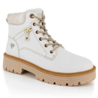 обувки,дамски,боти,дамски,високи,обувки,за,ходене,kimberfeel,claudie,boots,white