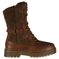 обувки,дамски,боти,мъжки,боти,kimberfeel,electra,boots,brown,(bush)