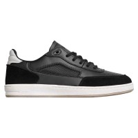 маратонки,мъжки,маратонки,globe,holand,trainers,black,(black,off,white)
