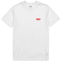 тениска,мъжки,тениски,globe,living,low,velocity,short,sleeve,t,shirt,white,red,(white)