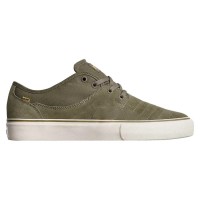 маратонки,мъжки,маратонки,globe,mahalo,plus,trainers,khaki,antique,(green)