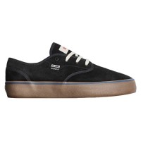 маратонки,мъжки,маратонки,дамски,маратонки,globe,motley,ii,trainers,black,(black,gum)