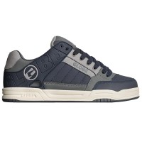 маратонки,мъжки,маратонки,globe,tilt,trainers,ebony,charcoal,(grey)