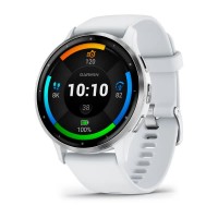 часовници,garmin,reloj,venu,3,whitestone,passivated,(clear)
