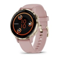 часовници,garmin,reloj,venu,3s,pink,dawn,soft,gold,(pink)
