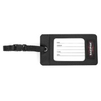 други,аксесоари,eastpak,paktag,label,black,(black)