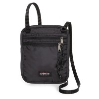 всички,чанти,eastpak,safepouch,crossbody,black,(black)