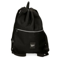 спортна,чанта,спортни,сакове,и,чанти,reebok,accesorios,arlie,gymsack,black