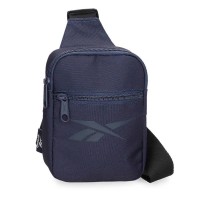 чанти,за,през,рамо,reebok,accesorios,royal,crossbody,blue,(blue)