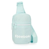 чанти,за,през,рамо,reebok,accesorios,sally,crossbody,blue,(turquoise)