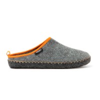 пантофи,мъжки,пантофи,nuvola,rim,slippers,grey,orange,(grey)