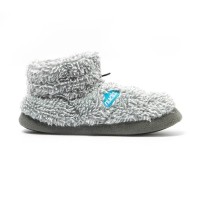 пантофи,мъжки,пантофи,nuvola,cloud,polar,slippers,grey