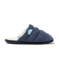 пантофи,дамски,пантофи,nuvola,sheep,slippers,blue,(dark,navy)
