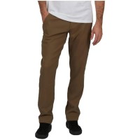 панталони,мъжки,панталони,salty,crew,midway,tech,pants,earth,(brown)