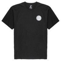 тениска,мъжки,тениски,poler,camp,vibes,short,sleeve,t,shirt,black