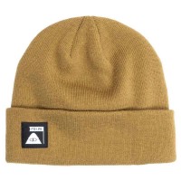 шапка,всички,шапки,poler,daily,driver,beanie,beige,(olivepit)