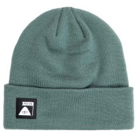 шапка,всички,шапки,poler,daily,driver,beanie,stone,(green)