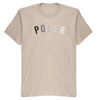 тениска,мъжки,тениски,poler,state,short,sleeve,t,shirt,sand,(beige)