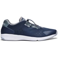 маратонки,мъжки,маратонки,sebago,cyphon,sea,trainers,refurbished,blue