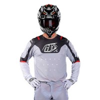 блуза,с,дълъг,ръкав,мъжки,тениски,дамски,тениски,troy,lee,designs,gp,pro,air,apex,long,sleeve,jersey,grey,(grey)
