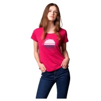 тениска,дамски,тениски,sea,ranch,aia,short,sleeve,t,shirt,sangria,(pink)