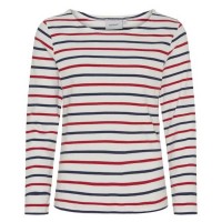 тениска,мъжки,тениски,дамски,тениски,sea,ranch,antibes,long,sleeve,t,shirt,multicolor,(pearl,sr,navy,sr,red)