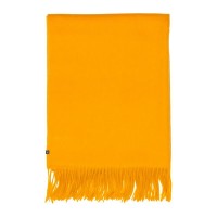 шал,ръкавици,шапки,и,шалове,sea,ranch,big,wool,scarf,golden,(yellow)