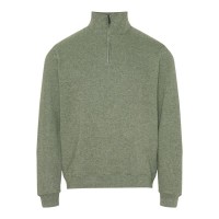 блуза,мъжки,пуловери,sea,ranch,cromwell,plus,size,high,neck,sweater,leaf,green,(green)