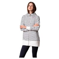 блуза,дамски,блузи,sea,ranch,hedvig,sweatshirt,blue,(pearl,sr,navy)