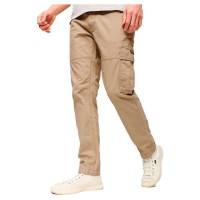панталони,мъжки,панталони,дамски,панталони,superdry,core,cargo,pants,beige,(tan,khaki)