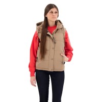 яке,мъжки,якета,дамски,якета,и,палта,superdry,everest,puffer,jacket,beige,(fossil,brown)