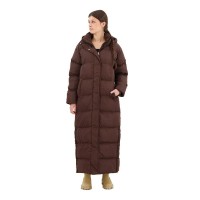 яке,мъжки,якета,дамски,якета,и,палта,superdry,maxi,puffer,jacket,brown,(coffee,bean,brown)