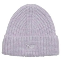 шапка,всички,шапки,superdry,rib,beanie,purple,heather,(purple)
