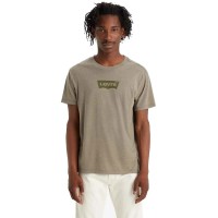 тениска,мъжки,тениски,levi´s,®,graphic,short,sleeve,t,shirt,beige,(ssnl,bw,tri,blend,sm)