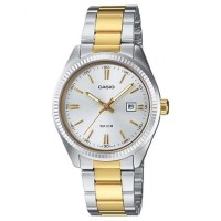 часовник,часовници,casio,ltp,1302psg,7aveg,woman,watch,golden,(silver,gold)