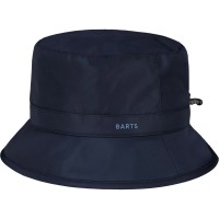 шапка,всички,шапки,barts,aregon,hat,blue,(navy)