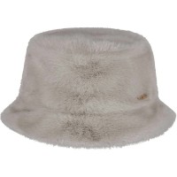 шапка,всички,шапки,barts,bretia,hat,grey,(grey)