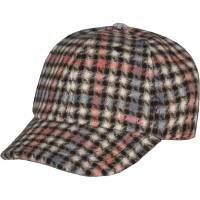 шапка,всички,шапки,barts,chova,cap,lipstick,(multicolor)