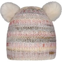 шапка,всички,шапки,barts,dolorez,beanie,morganite,(beige,white)