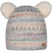 шапка,всички,шапки,barts,dolorez,beanie,purple,(beige)