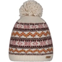 шапка,всички,шапки,barts,fantasey,beanie,beige,(apricot)