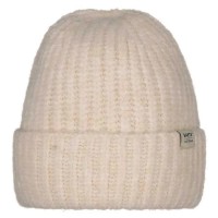 шапка,всички,шапки,barts,neide,beanie,beige,(cream)