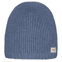 шапка,всички,шапки,barts,sloone,beanie,blue