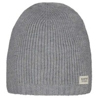 шапка,всички,шапки,barts,sloone,beanie,heather,grey,(grey)