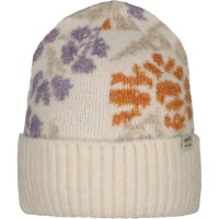 шапка,всички,шапки,barts,vinne,beanie,beige,(cream)