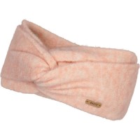 други,аксесоари,barts,witzia,headband,apricot,(brown)